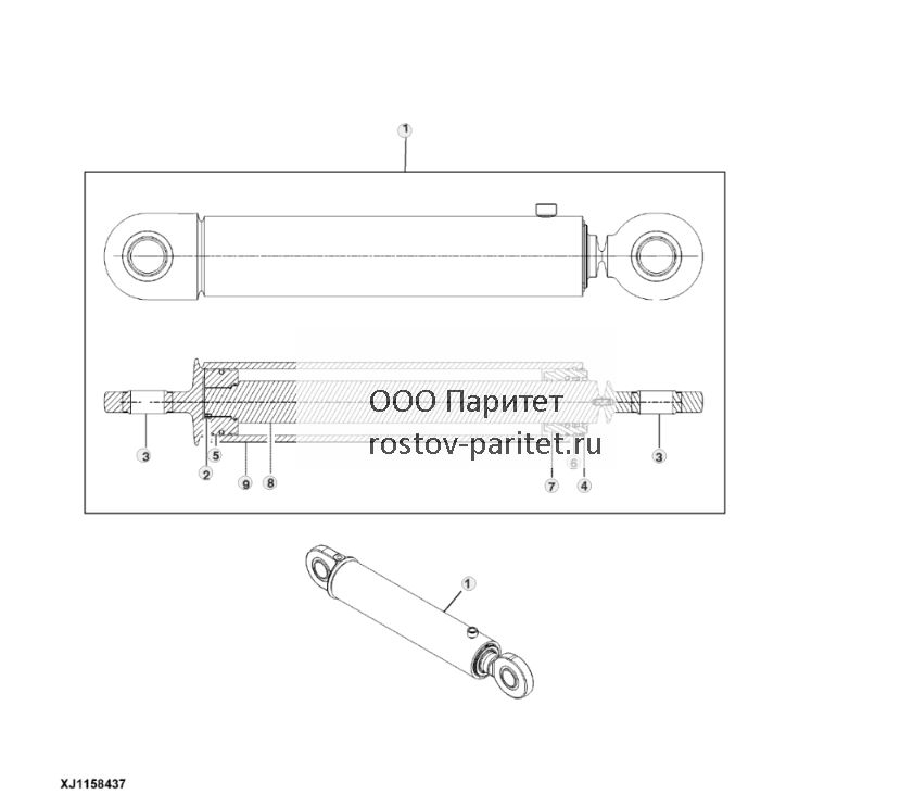 Cylinder Components, Steering - ST763822 172.jpg